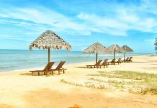 Plan The Perfect Skiing Holiday