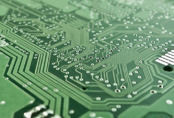 3 Tips You Need to Know When Working with Printed Circuit Boards