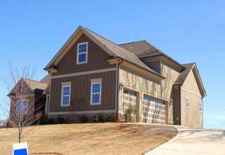 buying a property