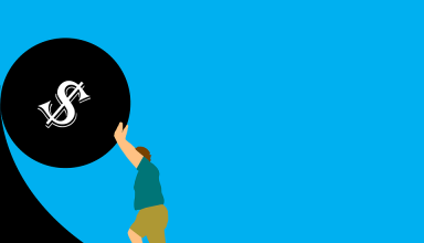 personal loan