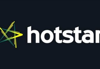 Hotstar App Customer Care Toll Free Number