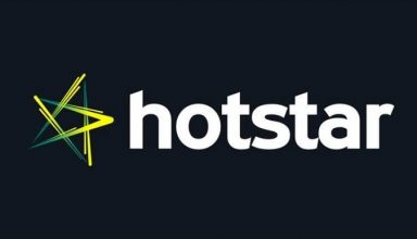 Hotstar App Customer Care Toll Free Number