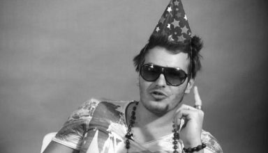 how-to-make-selfies-dorian-rossini