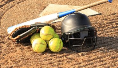 Add Baseball to Your List of Hobbies