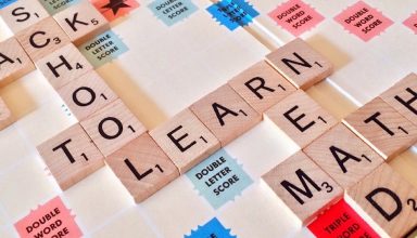 A School And How They Make A Difference