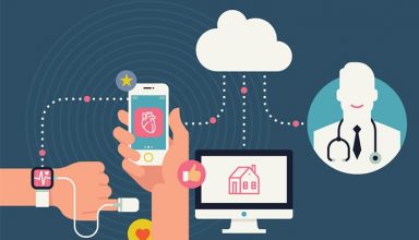 Healthcare Administration degree