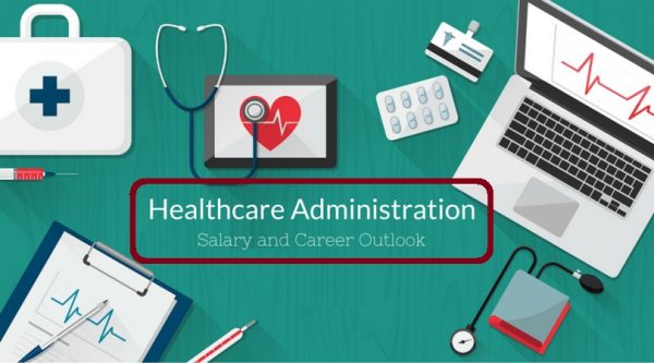 Healthcare Administration degree