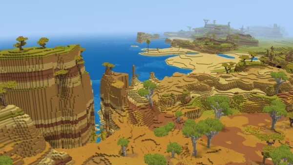 hytale beta release date