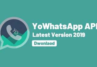 yowhatsapp apk download latest version