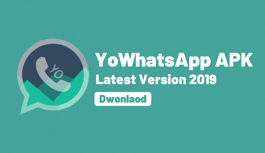 yowhatsapp apk download latest version