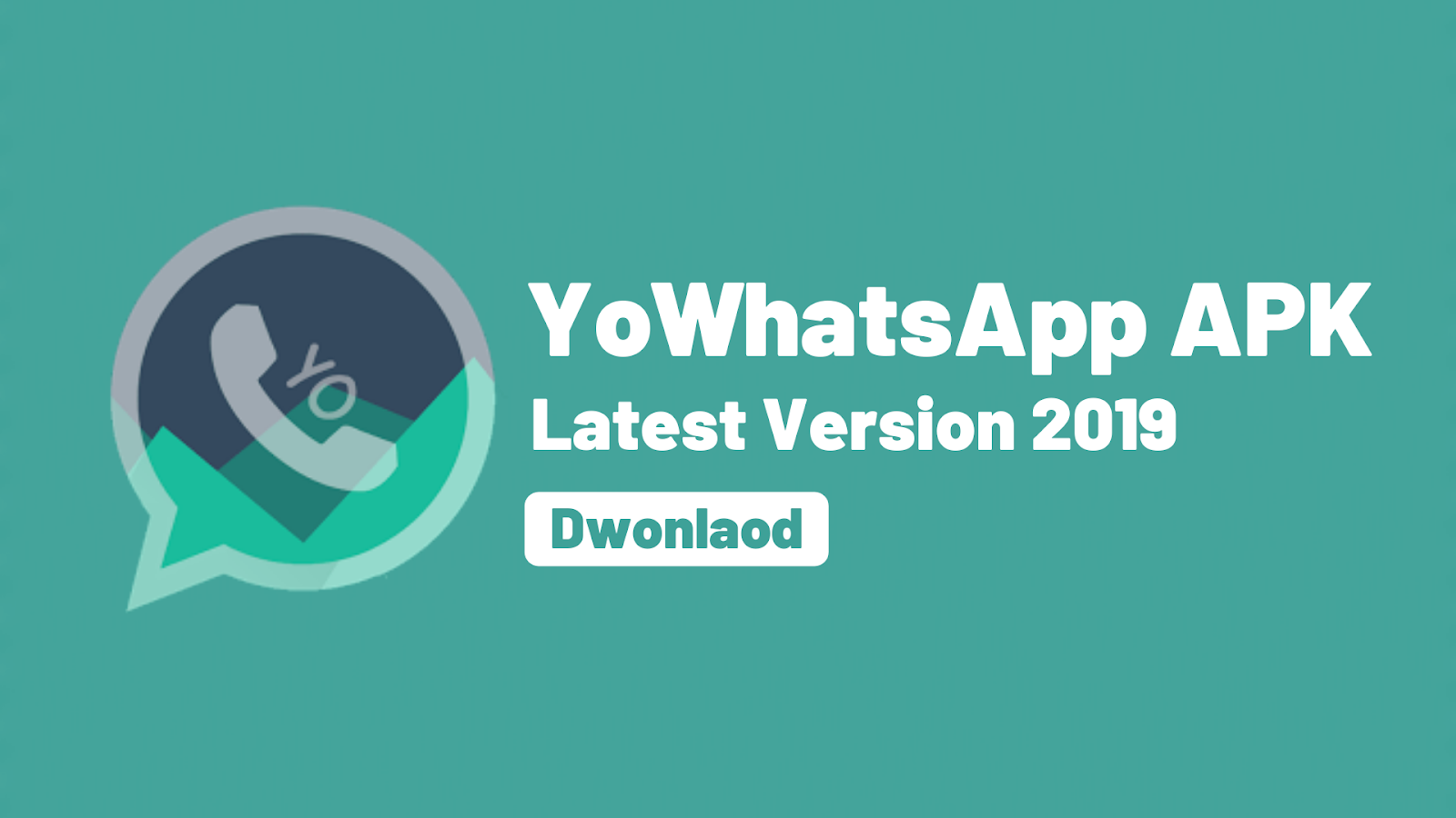 yowhatsapp download 2021
