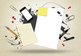Essay Help for College Students Online