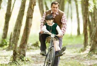 Tubelight Total Box Office collection