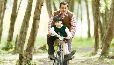 Tubelight Total Box Office collection