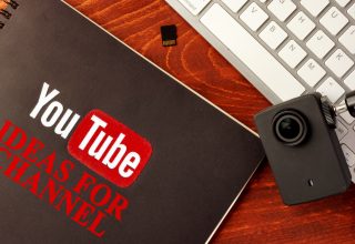 Grow Your YouTube Channel