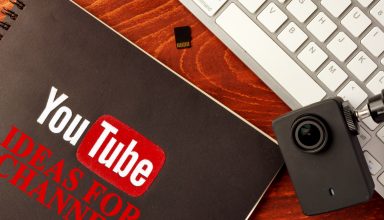 Grow Your YouTube Channel