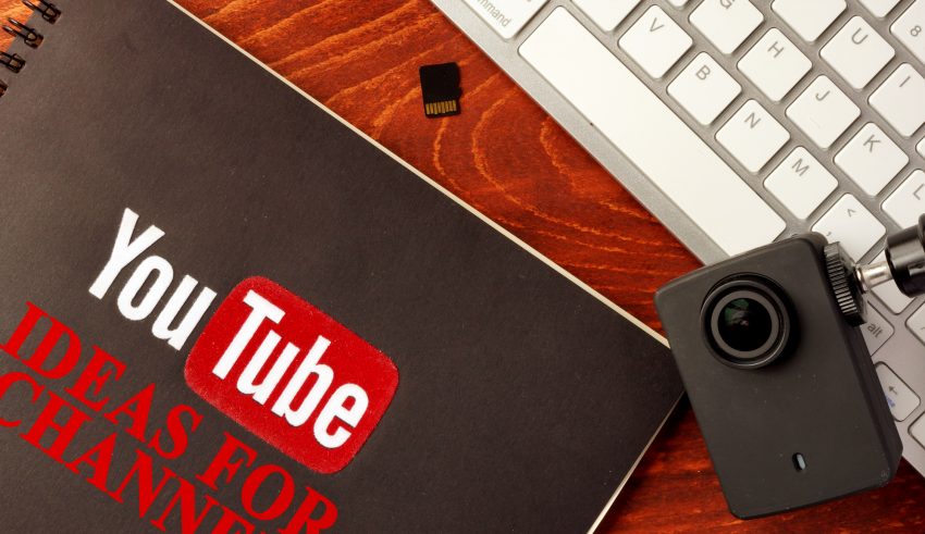 Grow Your YouTube Channel