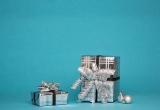 Marriage Anniversary Gifts for Parents