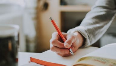 Get Ready for Midterm Exams