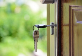 What it Really Means to be a Real Estate Agent