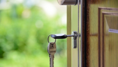 What it Really Means to be a Real Estate Agent
