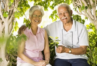 Optimal Health Insurance