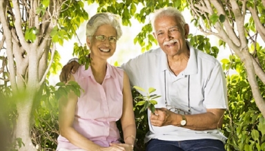 Optimal Health Insurance