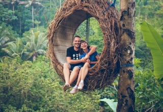 Fun things to do in Indiana