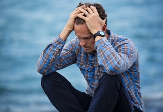 How to forget someone you love