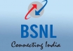 BSNL Customer Care