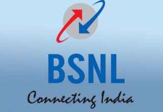 BSNL Customer Care
