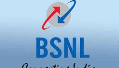 BSNL Customer Care