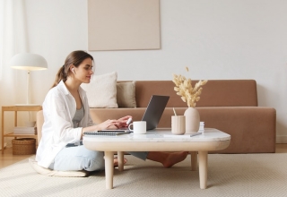 Develop From Getting an Online Degree