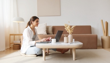 Develop From Getting an Online Degree